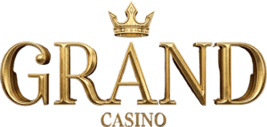 Grand Live Slot